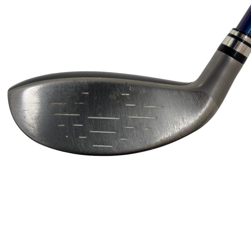 �w�w�h�n�i�Q�O�P�S�j�@�t�S