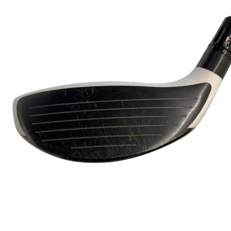 �q�P�P�@�T�v�@�t�r�`