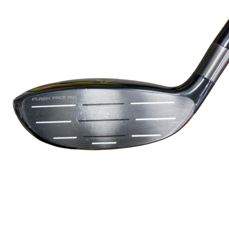 �d�o�h�b�@�l�`�w�@�@�R�v