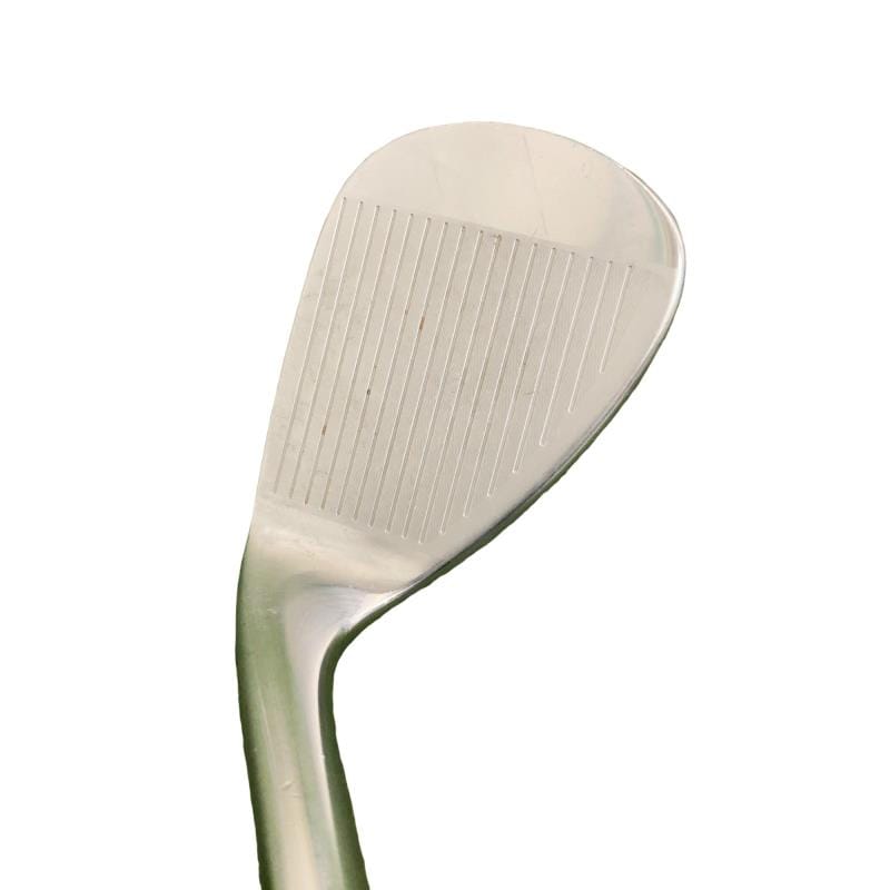 oqfq@O@vdcfd@SW°^OS°