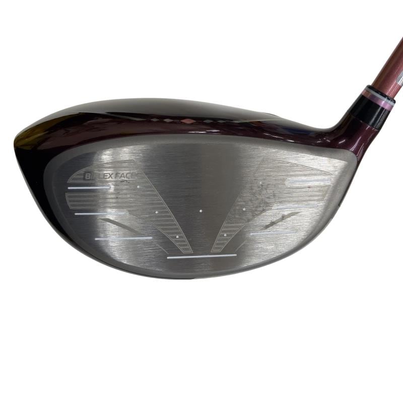 wwhniQOQSj@PRDT°i{h[j@fB[X