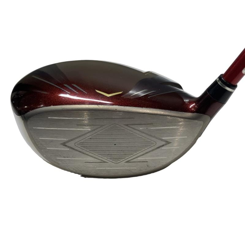 wwhniQOQQj@PODT°ibhj