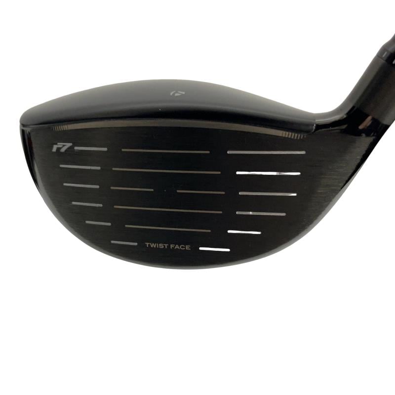 V@lhmh@cqhudq@PRDT°