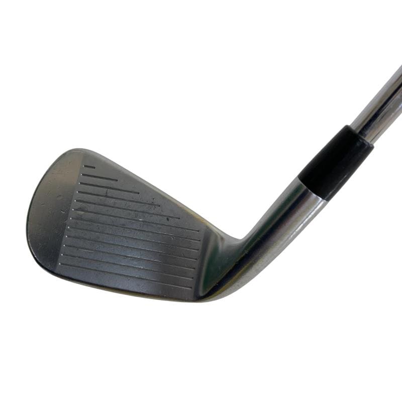 s@ba@VPS@Uri{FU{Zbgj