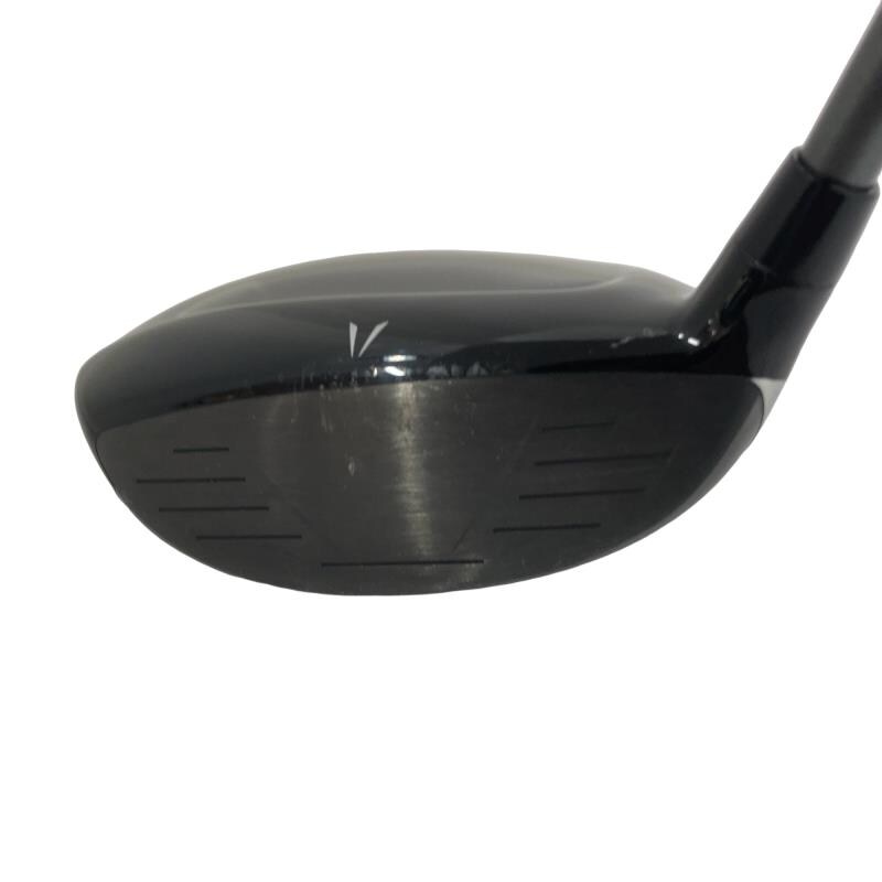 �w�w�h�n�i�Q�O�Q�S�j�@�������@�R�v