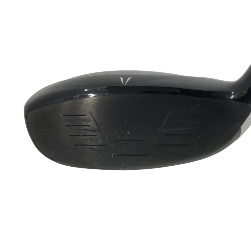 �w�w�h�n�i�Q�O�Q�S�j�@�������@�g�S