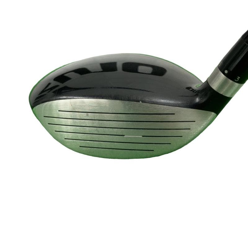 �d�o�n�m�@�`�e�|�Q�T�U�@�T�v