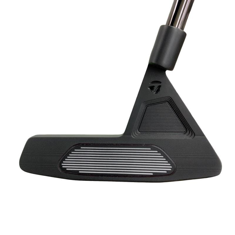 so@bnkkdbshnm@ak`bj@itmn@saPDT@RRC`