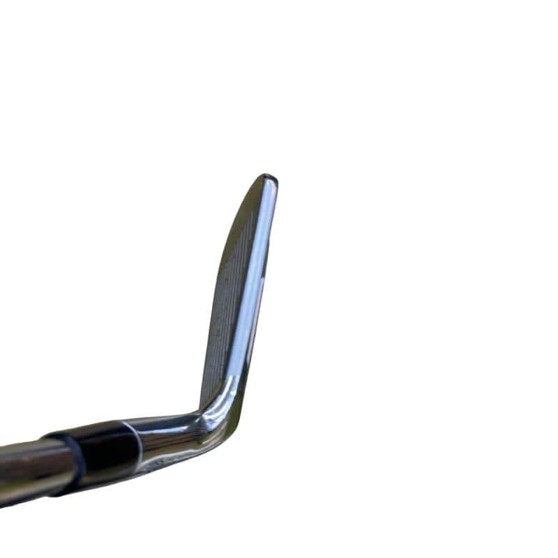 �l�o�|�T�X�@�U�r�i���{���F�U�{�Z�b�g�j