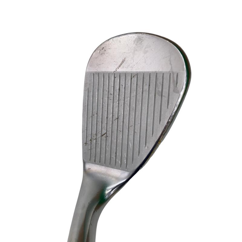 �l�`�b�j�@�c�`�c�c�x�@�S�@�N�������b�L�@�T�U°�^�O�W°�b