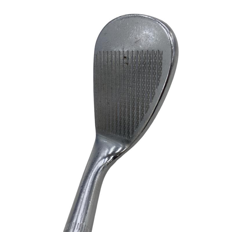 l`bj@c`ccx@Q@NbL@TQ°^PQ°r