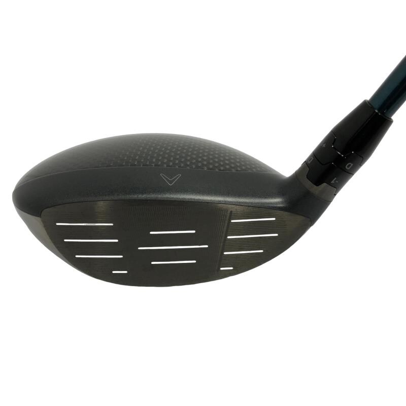 o`q`cxl@`@rlnjd@l`w@@Rgk