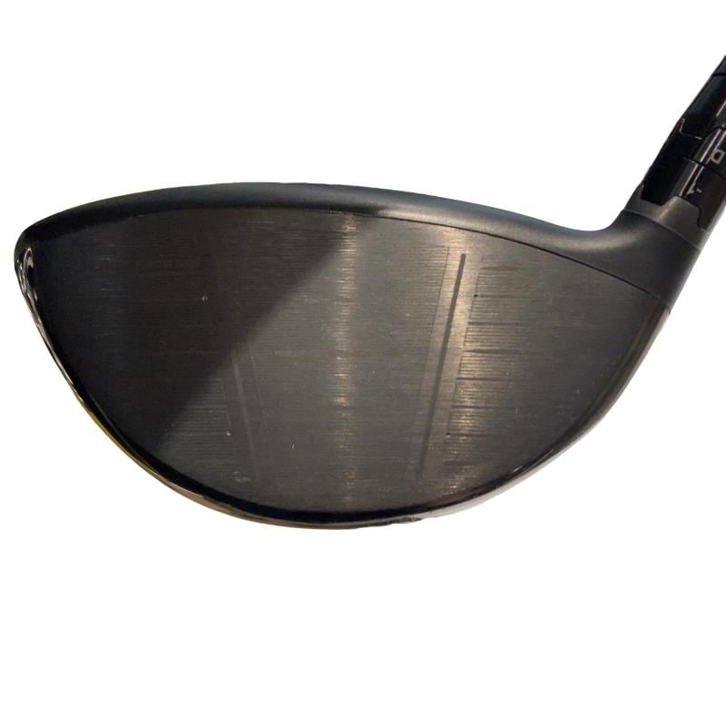 �q�n�f�t�d�@�r�s�@�l�`�w�@�k�r�@�@�X°