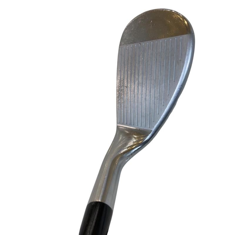 b@qsw@e|enqfdc@TO°^PQ°