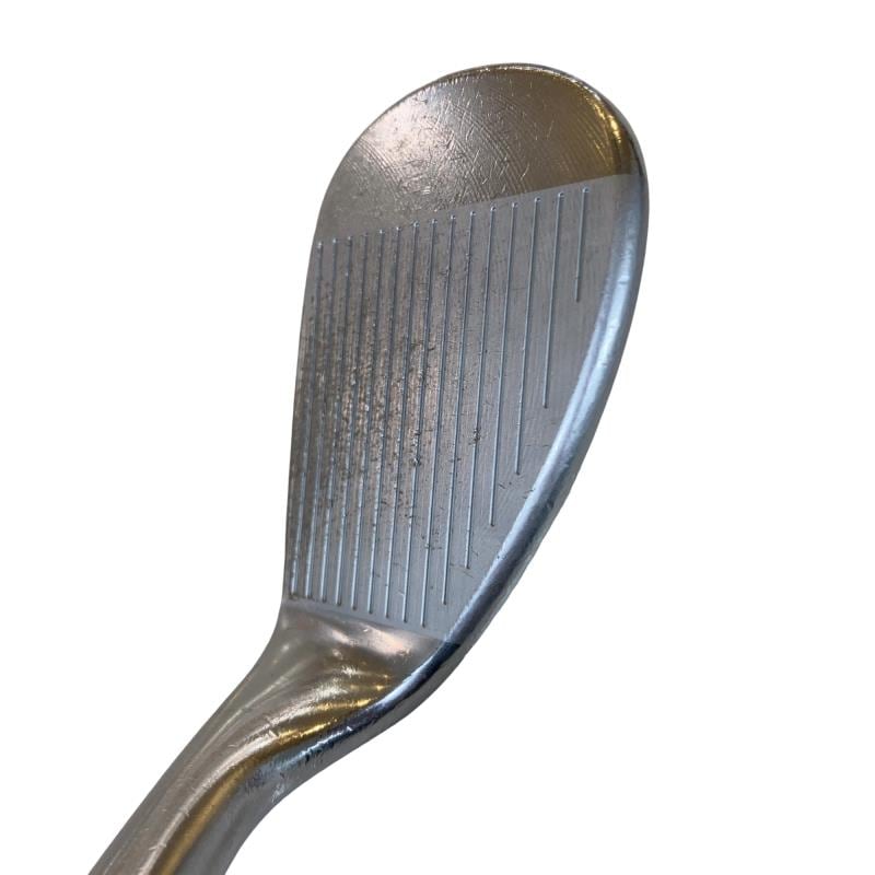 b@qsw@e|enqfdc@TU°^PS°