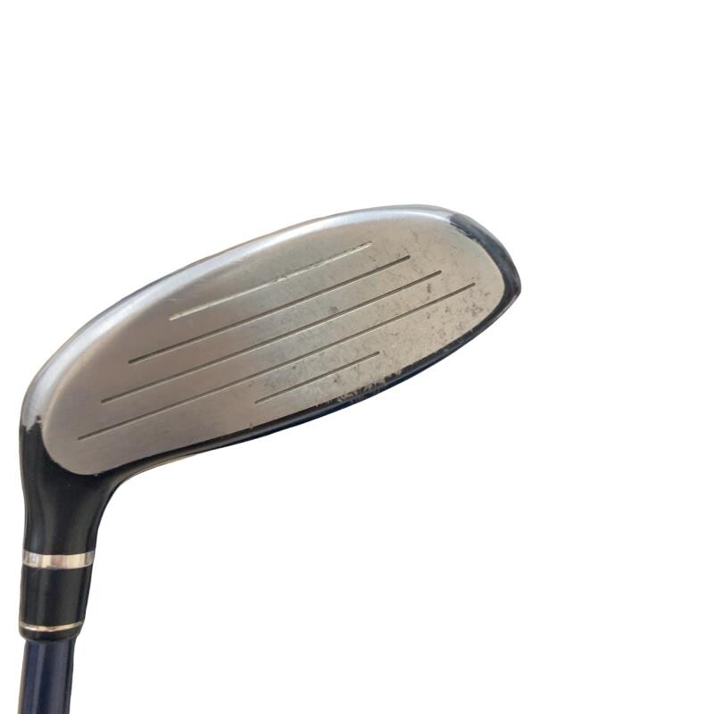 �m�d�w�f�d�m�@�m�e�|�W�O�P�@�T�v