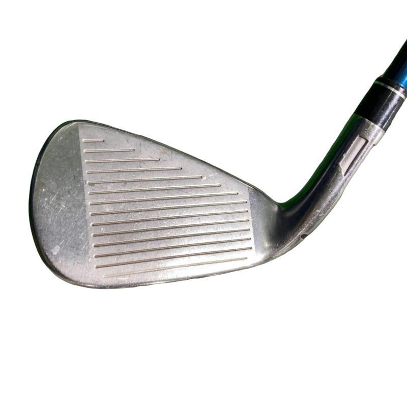 �r�h�l�Q�@�l�`�w�@�@�T�r�i���{���F�T�{�Z�b�g�j