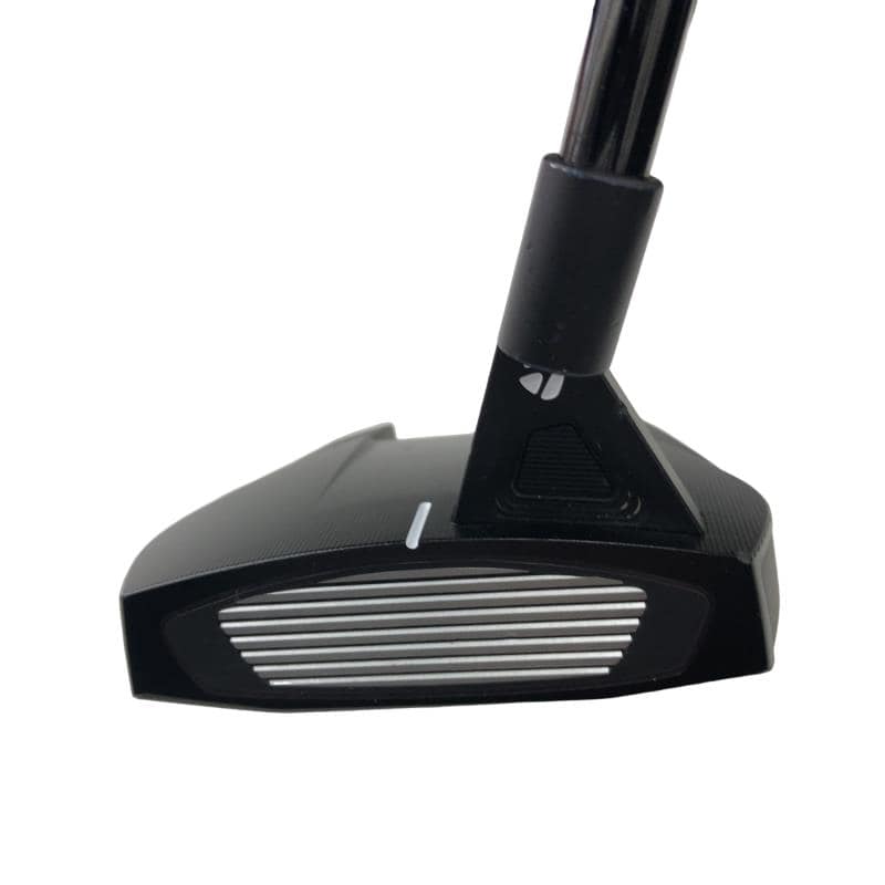 r@fs@sqtrr@ak`bj@slP@RRC`