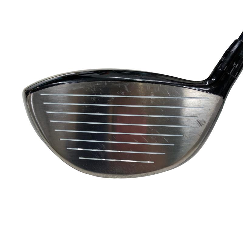 �r�q�h�w�n�m�@�y�T�S�T�@�@�X�D�T°