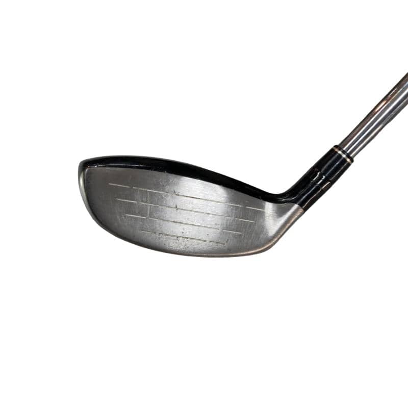 �q�r�i�Q�O�P�W�j�@�t�S