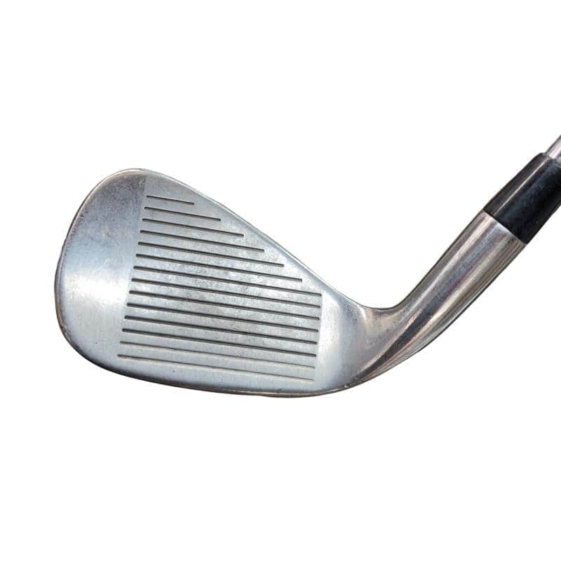 �w�E�Q�O�@�s�n�t�q�@�U�r�i���{���F�U�{�Z�b�g�j