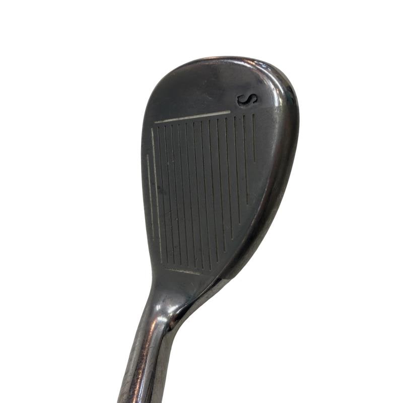 �w�E�Q�Q�@�r�v