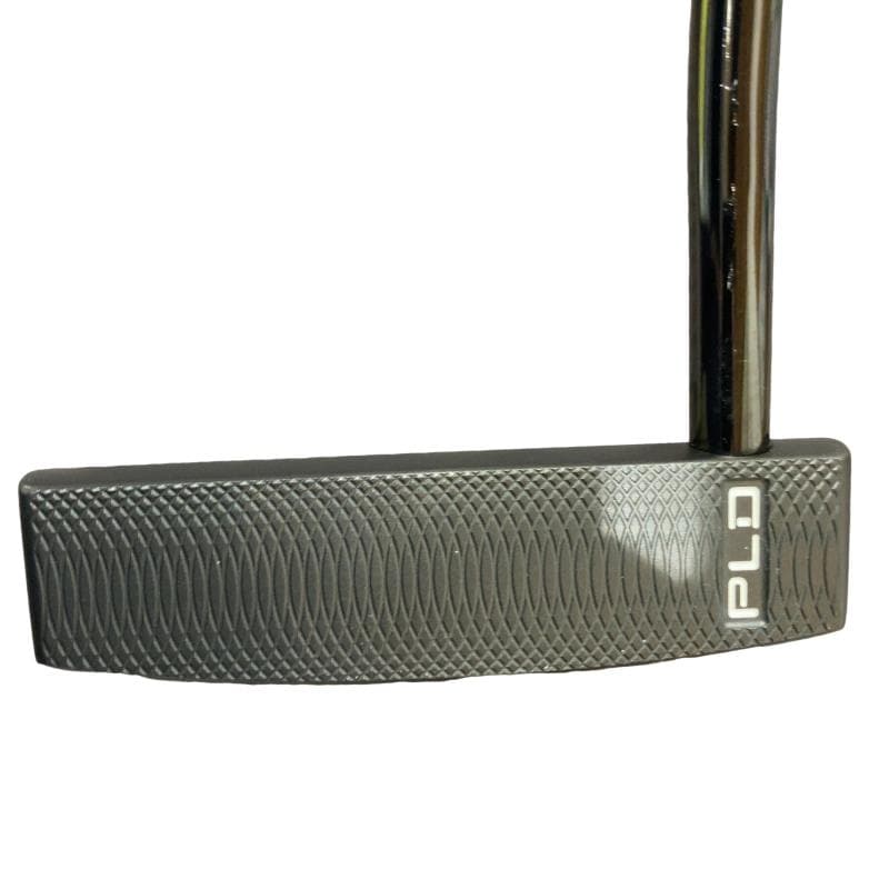 �o�k�c�@�l�h�k�k�d�c�@�c�r�@�V�Q�i�Q�O�Q�S�j�@�R�S�C���`