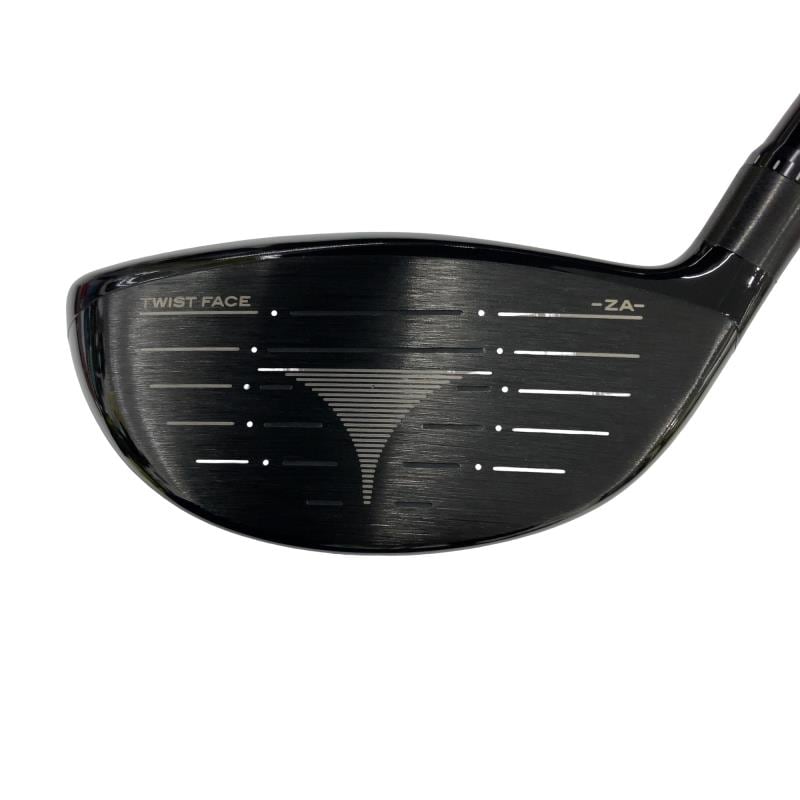 aqmq@lhmh@cqhudq@PRDT°@tr`