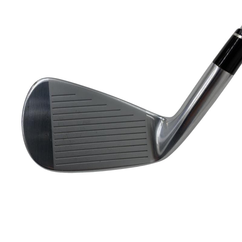 �l�����������@�o�����@�T�Q�O�@�U�r�i���{���F�U�{�Z�b�g�j