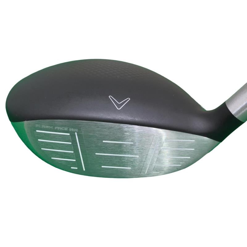 qnftd@rs@l`w@e`rs@Rv@fB[X