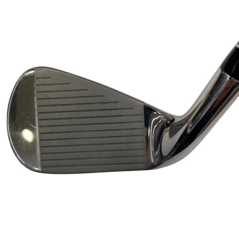 o`q`cxl@`@rlnjd@l`w@e`rs@Vr@fB[Xi{FU{Zbgj