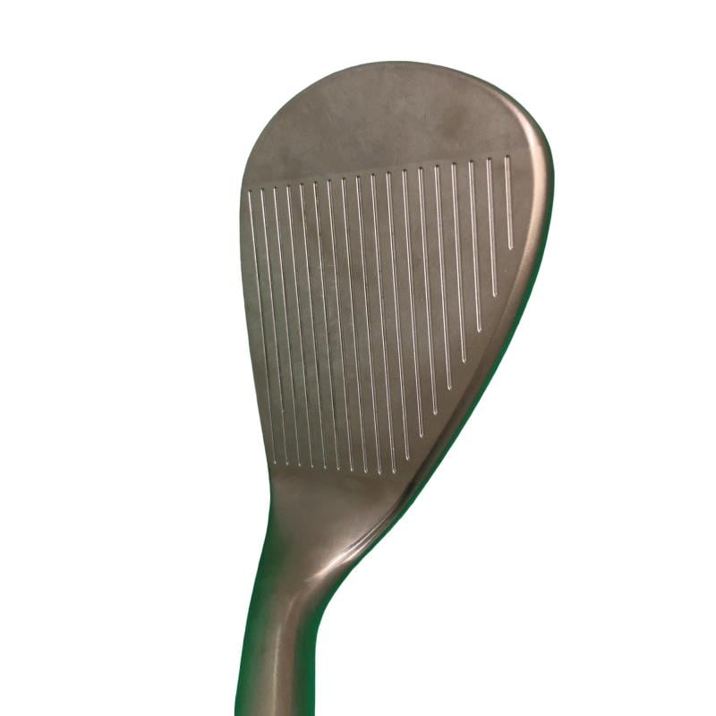 c@v@cv|PQTf@o@f@TW°@fB[X