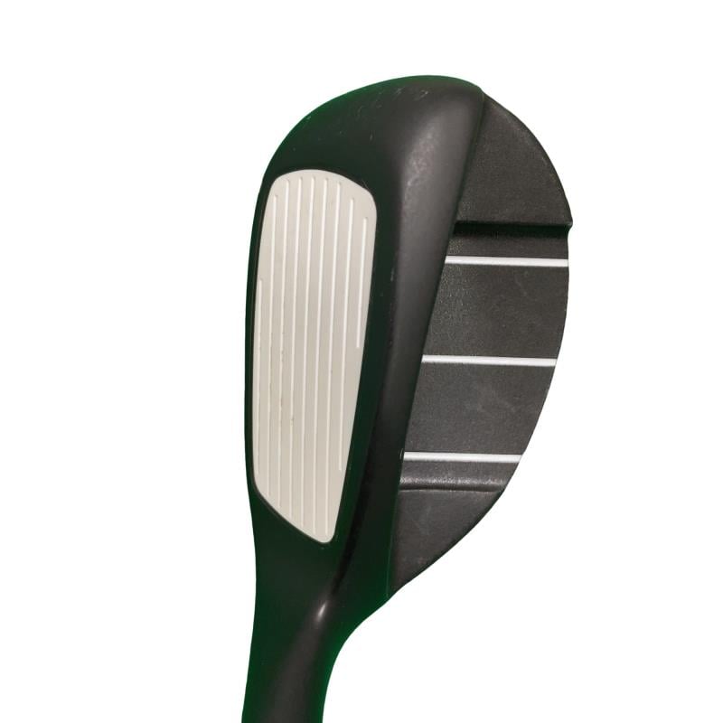 ncxrrdx@bghoodqiQOQTj@RV°@fB[X