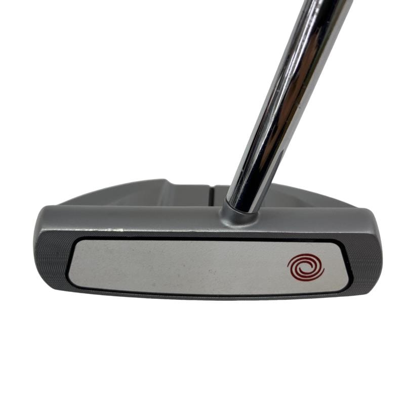 vghsd@gns@nf@T@br@RRC`