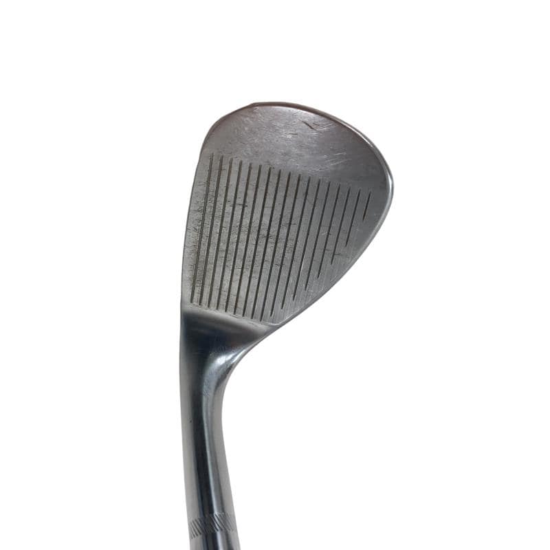 �u�n�j�d�x�@�r�o�h�m�@�l�h�k�k�d�c�@�r�l�X�@�c�A�[�N�����@�U�O°�^�P�Q°�c