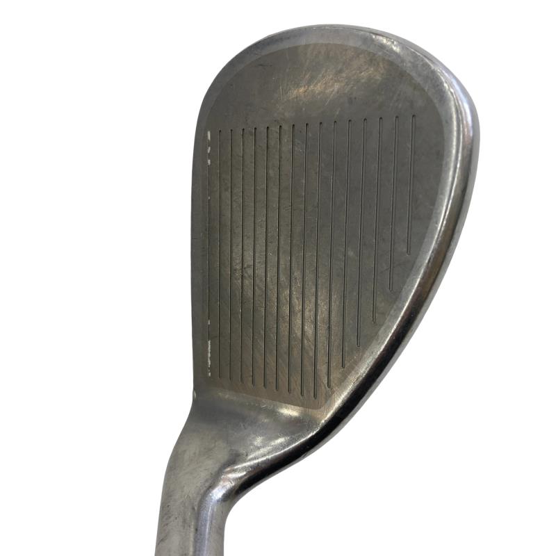 �w�w�h�n�i�Q�O�O�Q�j�@�`�v