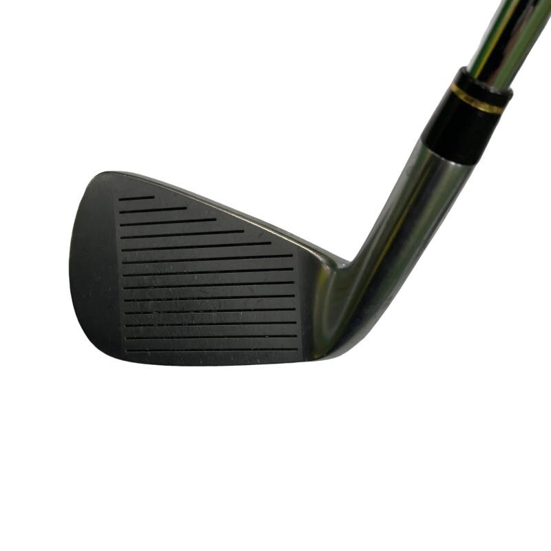 �a�d�q�d�r�@�h�b�|�O�P�@�@�U�r�i���{���F�U�{�Z�b�g�j