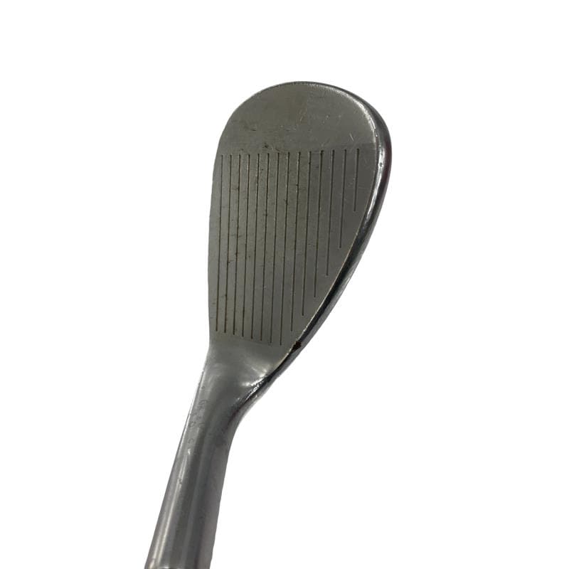 adqdr@vPOTo@TO°^OW°