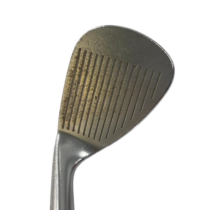 adqdr@vPOTo@TU°^PQ°