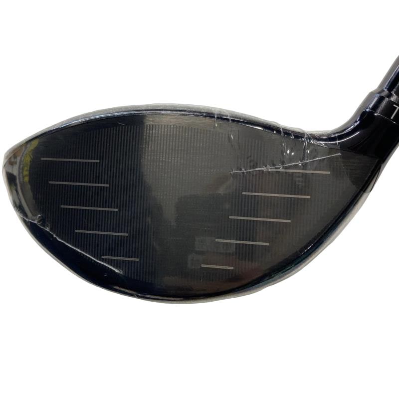 �d�y�n�m�d�@�f�s�@�l�`�w�i�Q�O�Q�T�j�@�P�O�D�T°