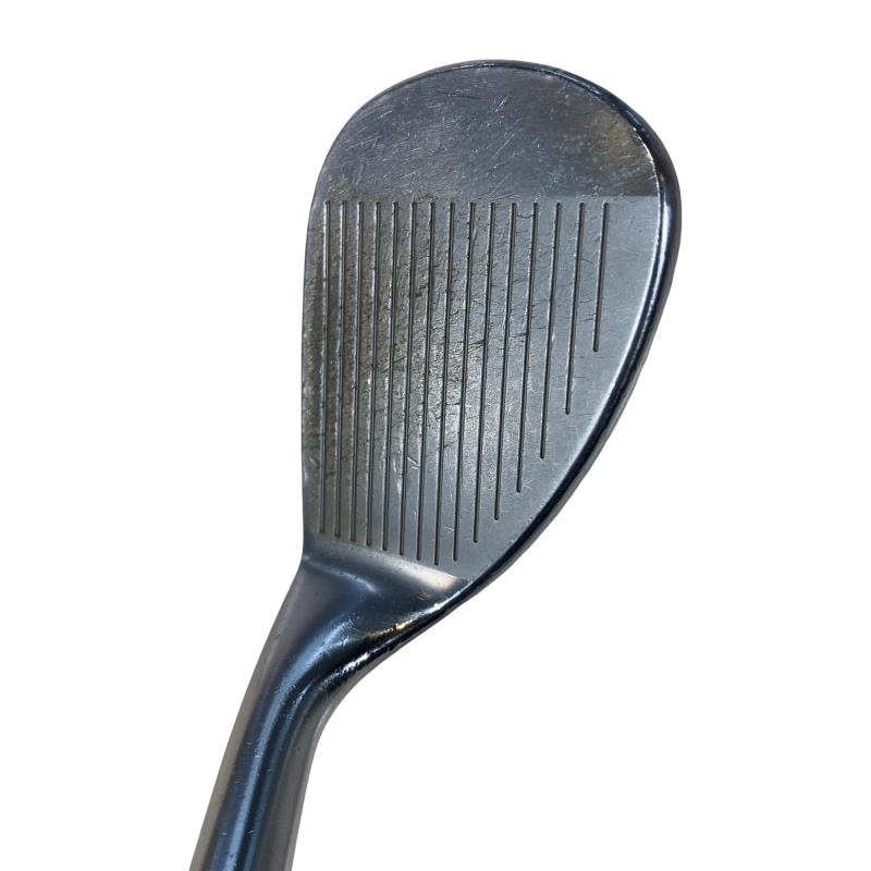 �c�|�O�R�U�@�r�v