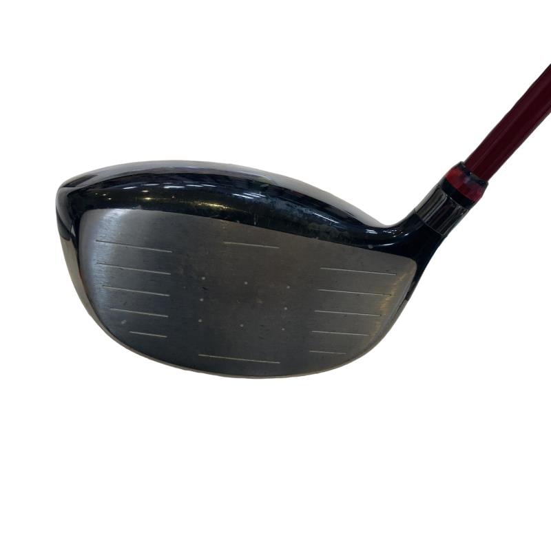 �b�x�a�d�q�@�r�s�`�q�@�m�`�m�n�@�u�@�r�c�@�@�X�D�T°