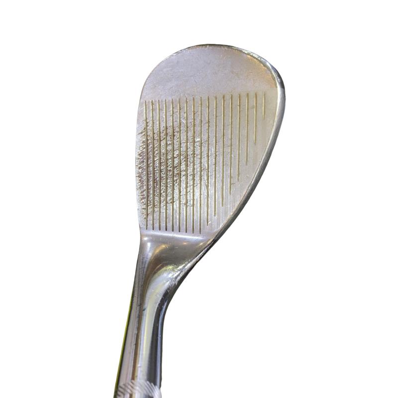 �u�n�j�d�x�@�r�o�h�m�@�l�h�k�k�d�c�@�r�l�V�@�c�A�[�N�����@�U�O°�^�O�W°�l