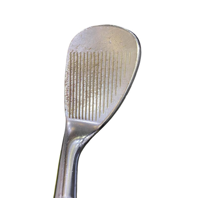 �u�n�j�d�x�@�r�o�h�m�@�l�h�k�k�d�c�@�r�l�S�@�c�A�[�N�����@�T�W°�^�P�Q°