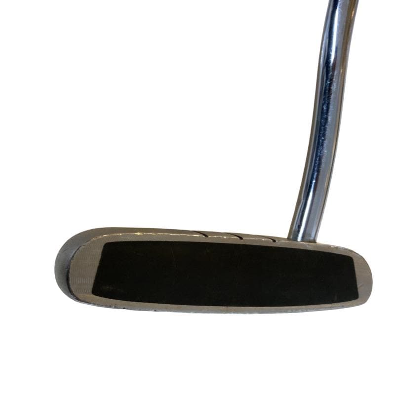 ct`k@enqbd@Q@qnrrhd@RSC`