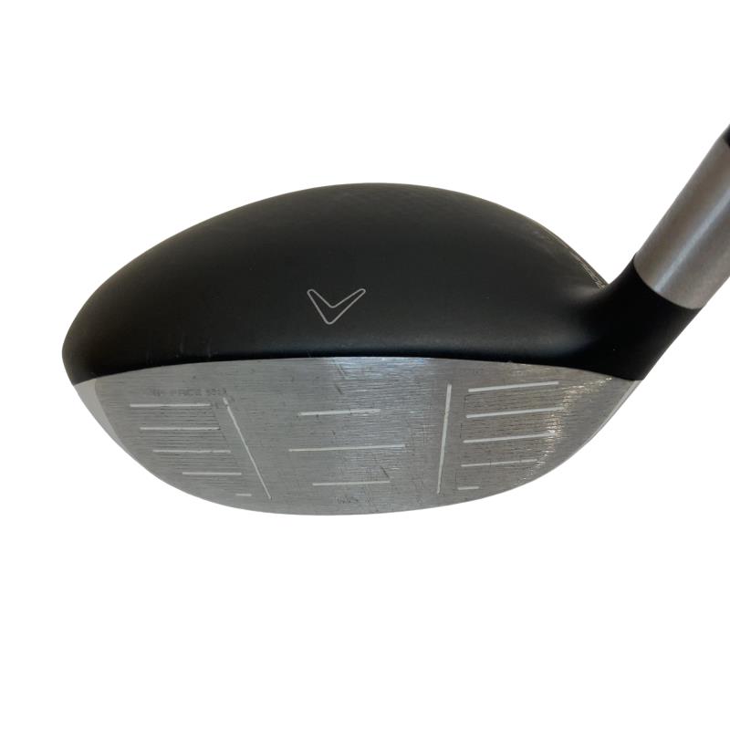 qnftd@rs@l`w@e`rs@Rv@fB[X