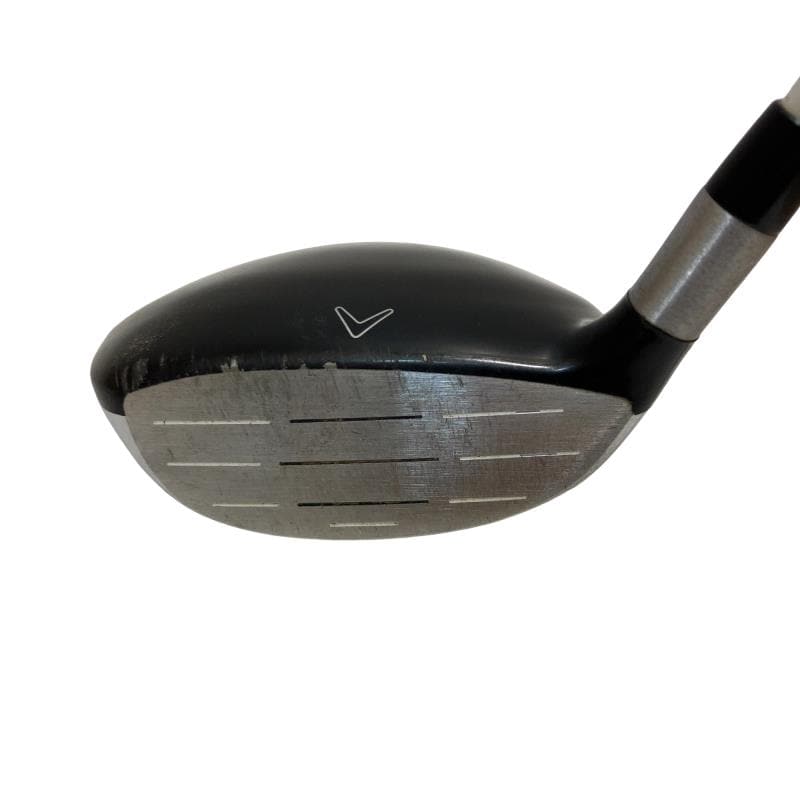 dohb@l`w@e`rs@Vv@fB[X