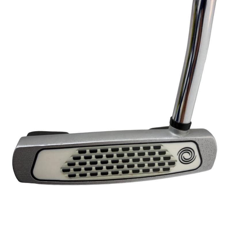 �r�s�q�n�j�d�@�k�`�a�@�c�n�t�a�k�d�@�v�h�c�d�@�R�S�C���`