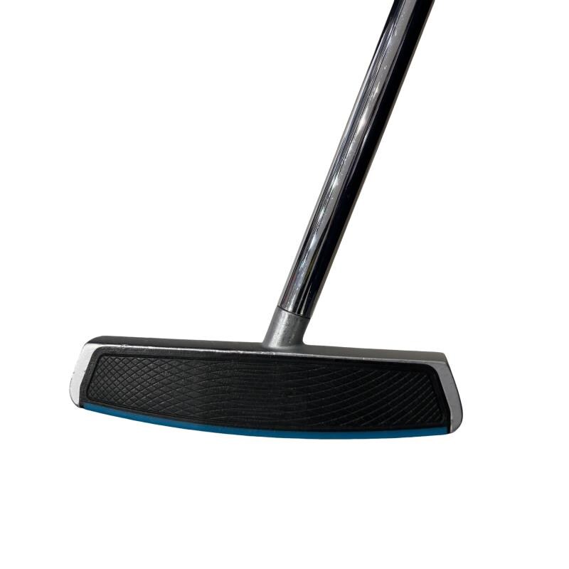 �r�h�f�l�`�@�Q�@�j�t�r�g�h�m�@�b�i���������@�\�t���j�i�o�o�T�W�j