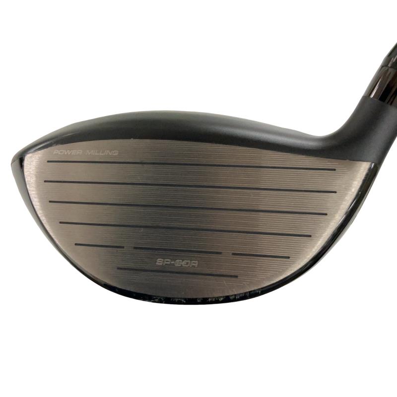 �a�q�h�c�f�d�r�s�n�m�d�@�a�Q�@�P�O�D�T°